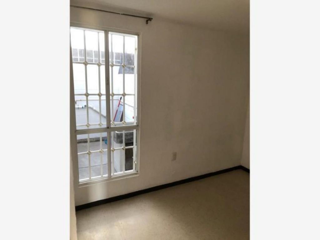 Casa en Renta en La Pradera El Marques Queretaro 5