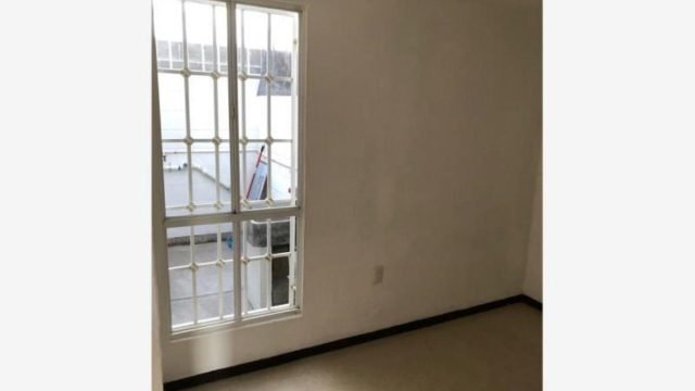 Casa en Renta en La Pradera El Marques Queretaro 5