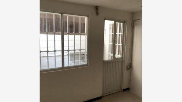 Casa en Renta en La Pradera El Marques Queretaro 6