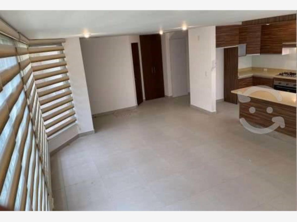 Casa en Renta en Lomas Estrella Iztapalapa CDMX 3