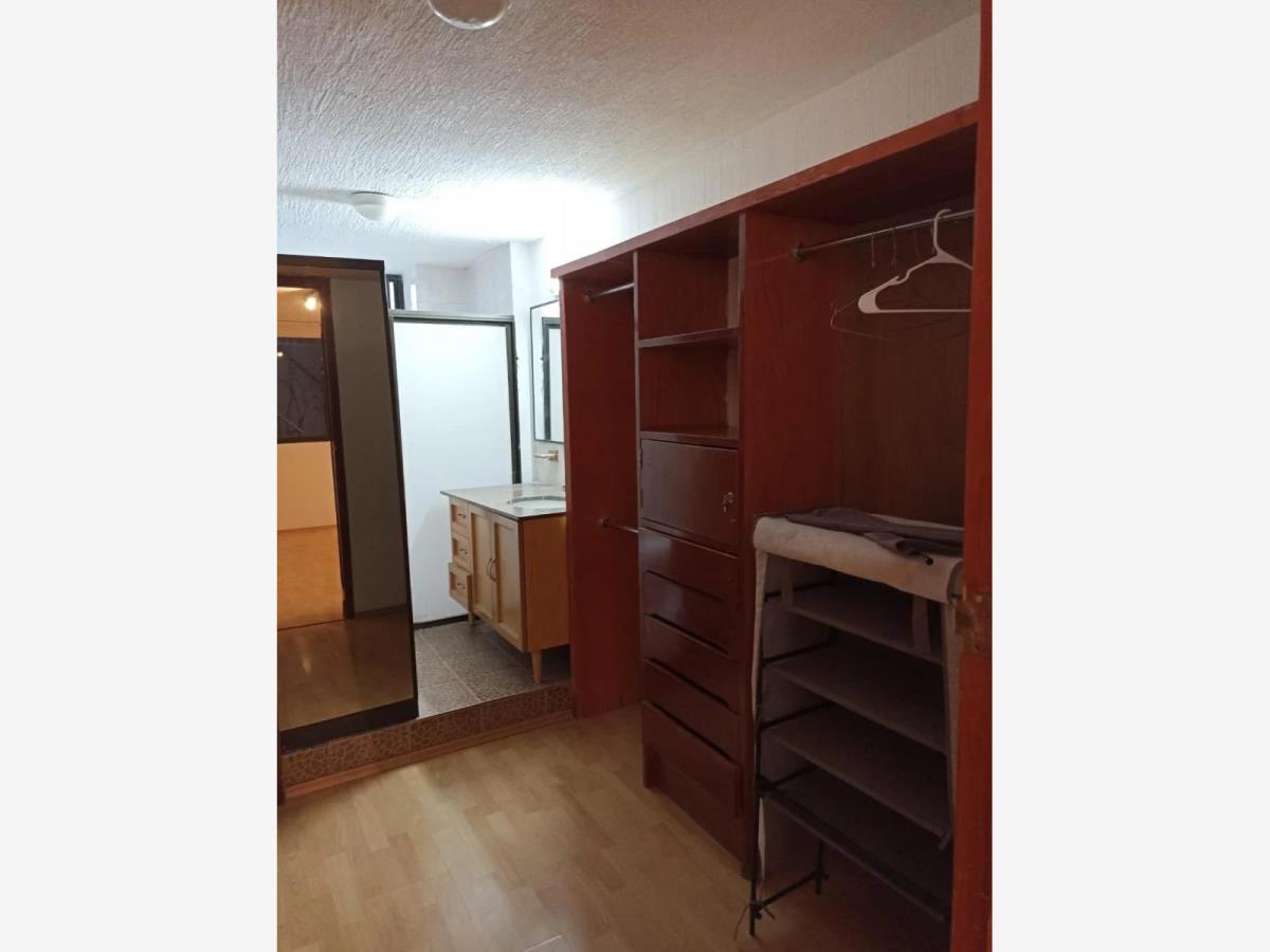 Casa en Renta en Lomas de Bezares Miguel Hidalgo CDMX 1