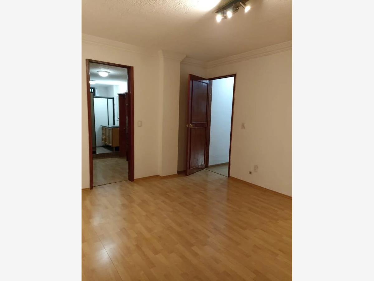 Casa en Renta en Lomas de Bezares Miguel Hidalgo CDMX 5