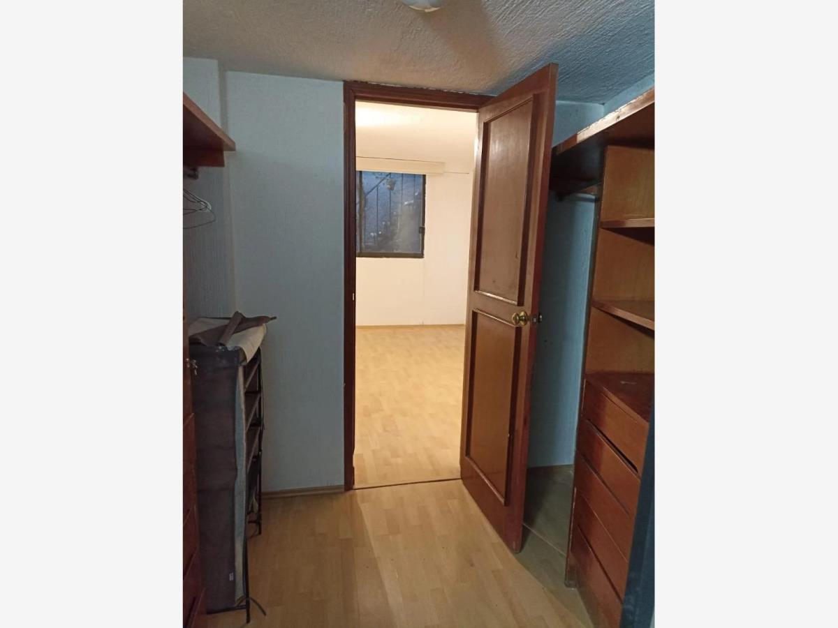 Casa en Renta en Lomas de Bezares Miguel Hidalgo CDMX 6