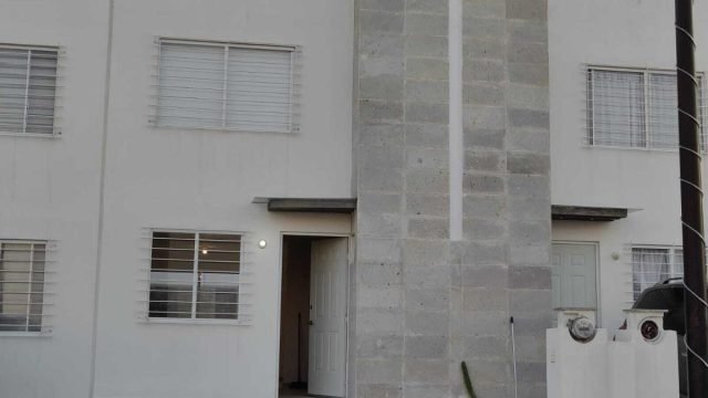 Casa en Renta en Los Encinos El Marques Queretaro 3