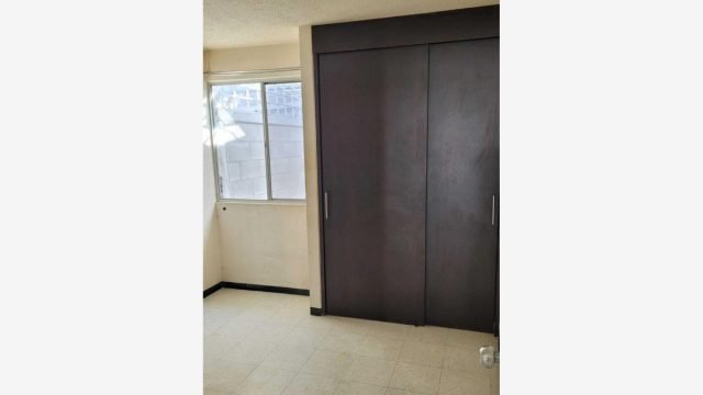 Casa en Renta en Los Heroes Queretaro El Marques Queretaro 1