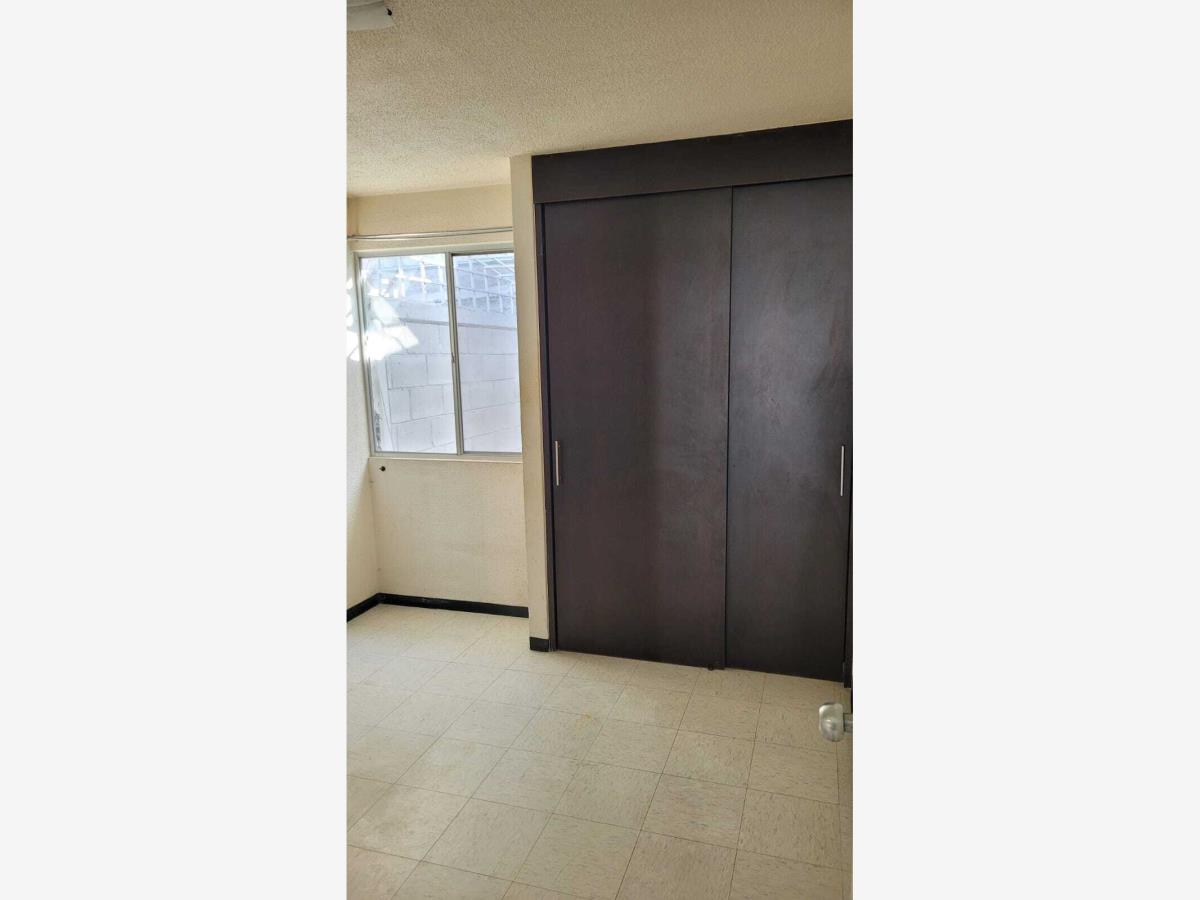 Casa en Renta en Los Heroes Queretaro El Marques Queretaro 1