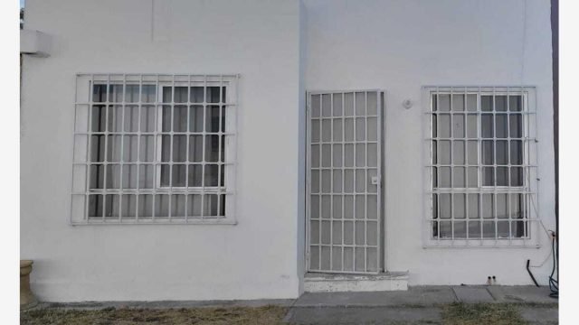 Casa en Renta en Los Heroes Queretaro El Marques Queretaro 2