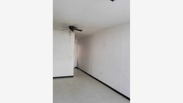 Casa en Renta en Los Heroes Queretaro El Marques Queretaro 3