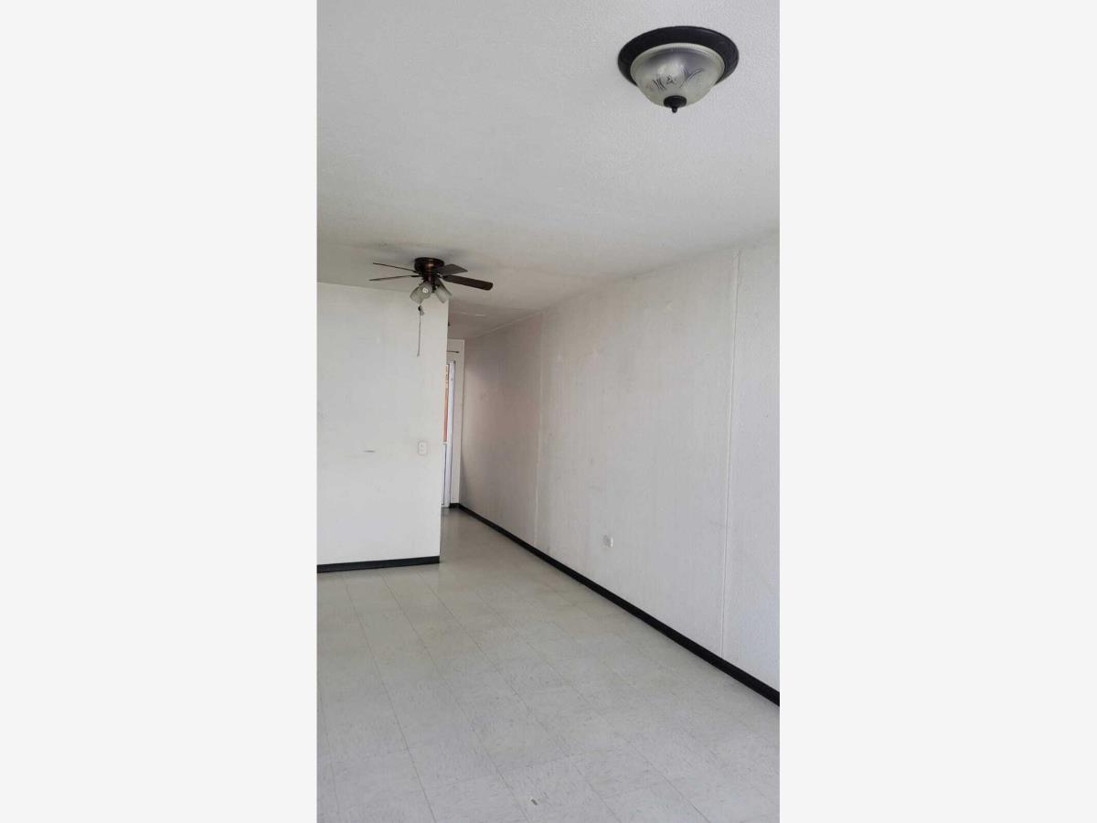 Casa en Renta en Los Heroes Queretaro El Marques Queretaro 3