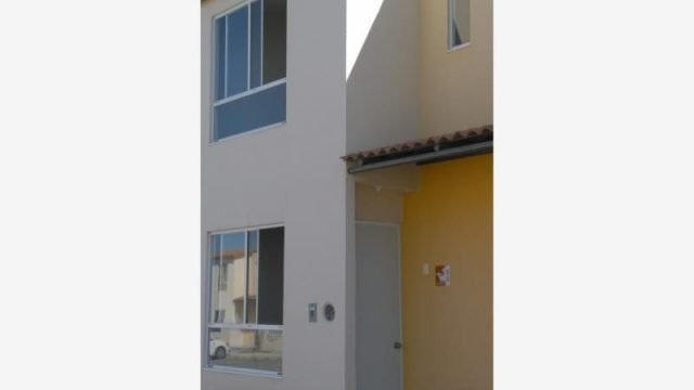 Casa en Renta en Paseos del Marques Queretaro 1