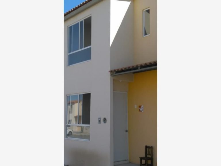 Casa en Renta en Paseos del Marques Queretaro