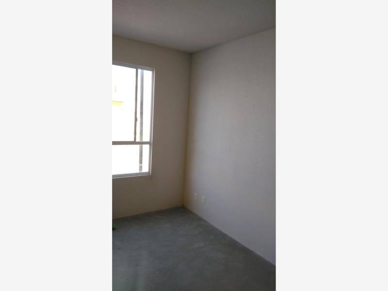 Casa en Renta en Paseos del Marques Queretaro 2