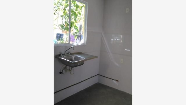 Casa en Renta en Paseos del Marques Queretaro 3