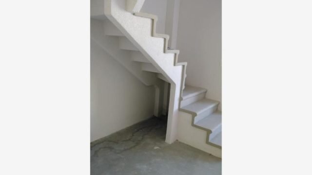 Casa en Renta en Paseos del Marques Queretaro 4