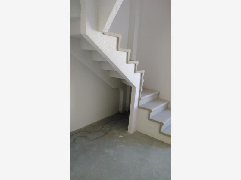 Casa en Renta en Paseos del Marques Queretaro 4