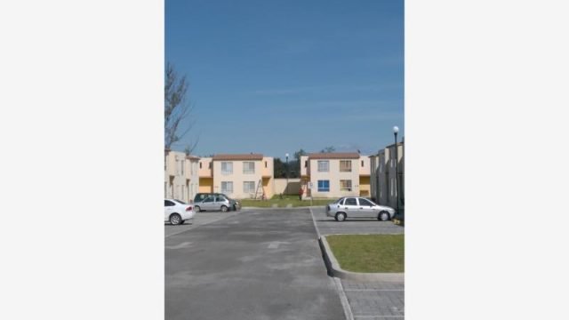 Casa en Renta en Paseos del Marques Queretaro 5