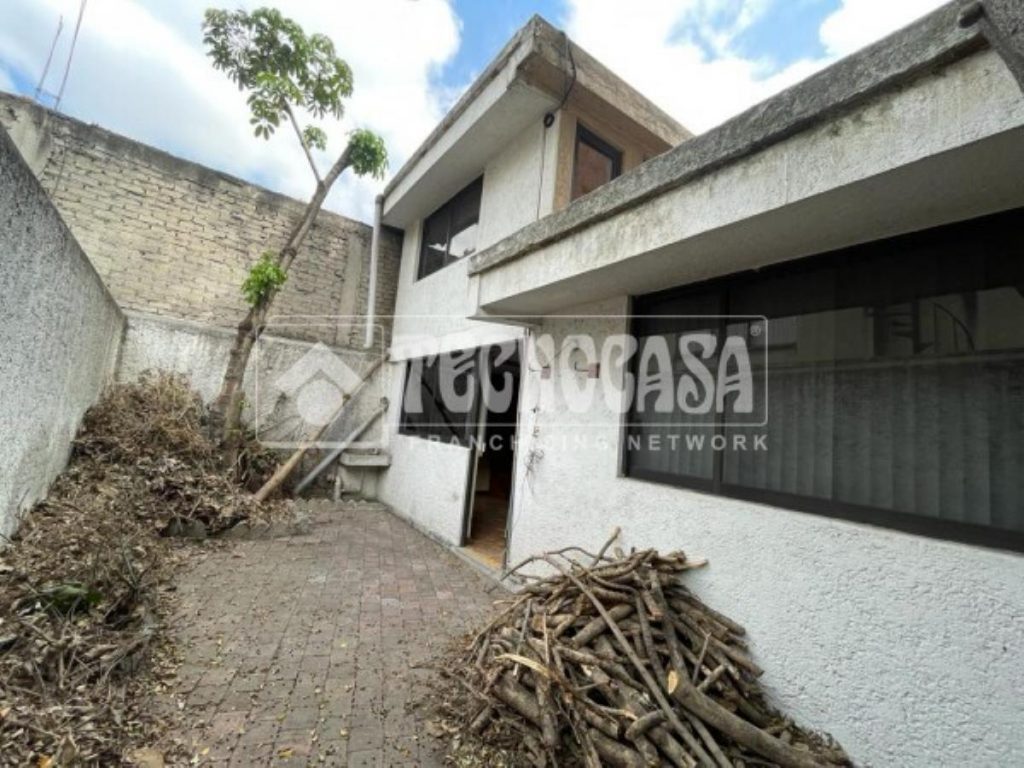 Casa en Renta en Postal Benito Juarez CDMX 1