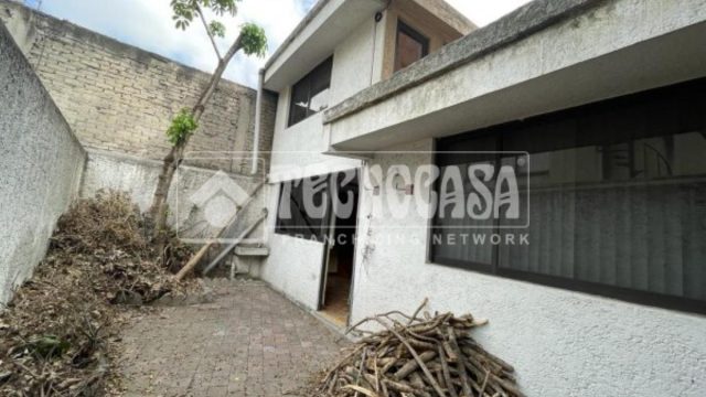 Casa en Renta en Postal Benito Juarez CDMX 1
