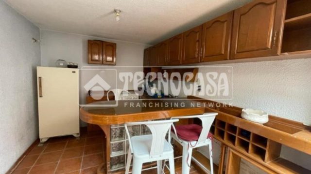 Casa en Renta en Postal Benito Juarez CDMX 4