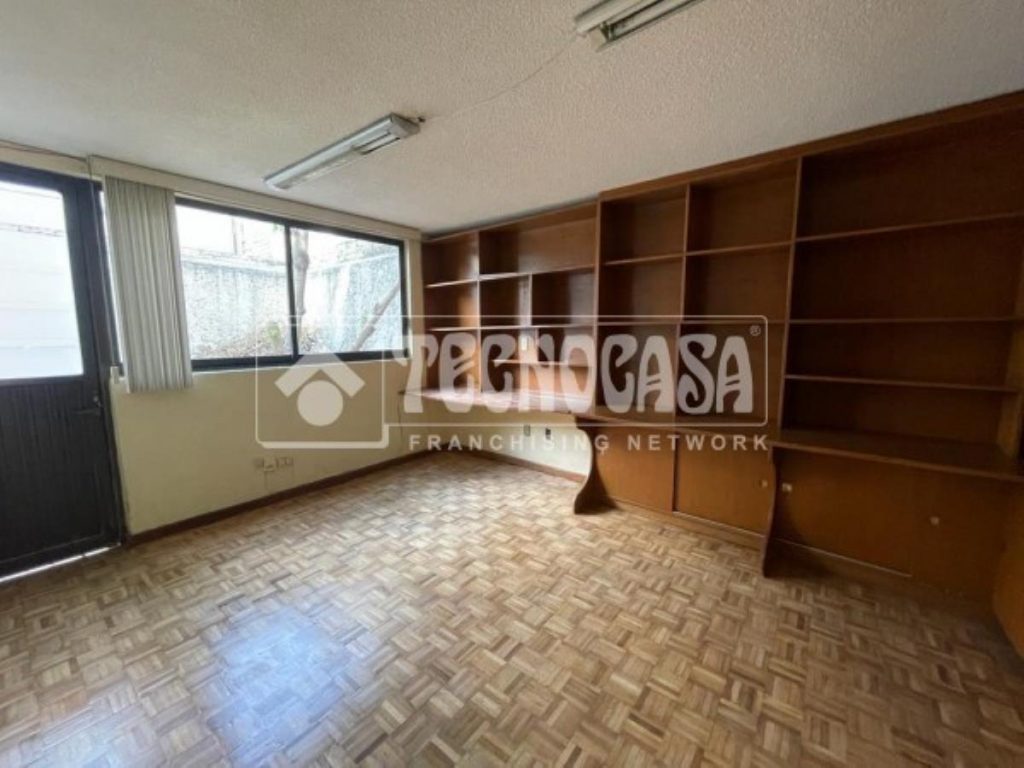 Casa en Renta en Postal Benito Juarez CDMX 6