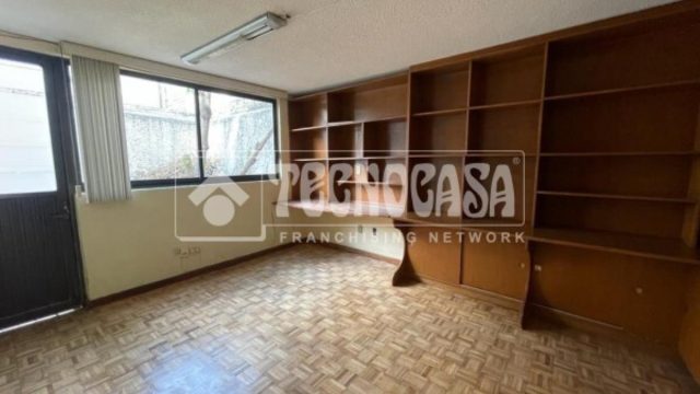 Casa en Renta en Postal Benito Juarez CDMX 6