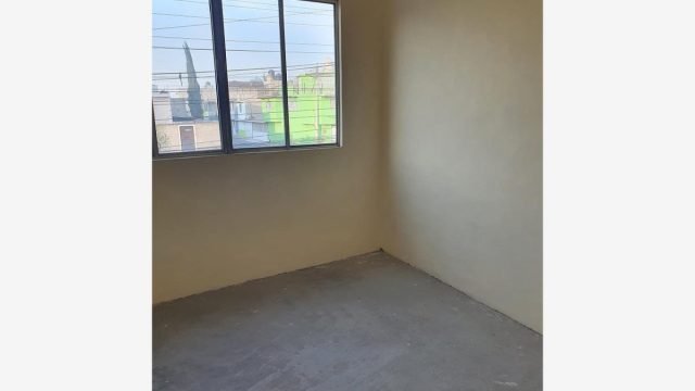 Casa en Renta en Profopec Poligono I Ecatepec de Morelos CDMX 4