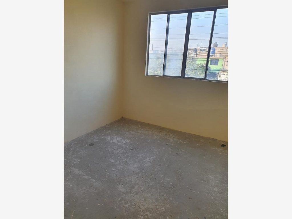 Casa en Renta en Profopec Poligono I Ecatepec de Morelos CDMX 5