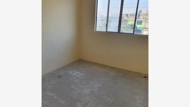 Casa en Renta en Profopec Poligono I Ecatepec de Morelos CDMX 5