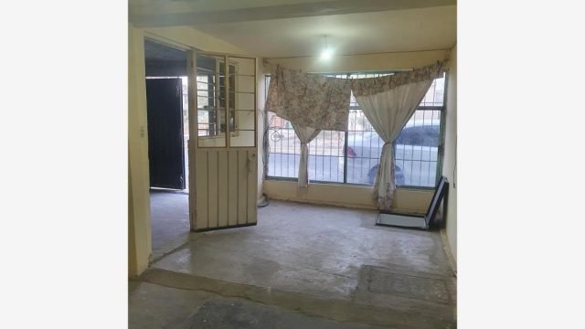 Casa en Renta en Profopec Poligono I Ecatepec de Morelos CDMX 6