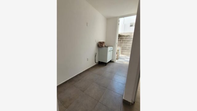 Casa en Renta en Puerta Navarra Queretaro 1