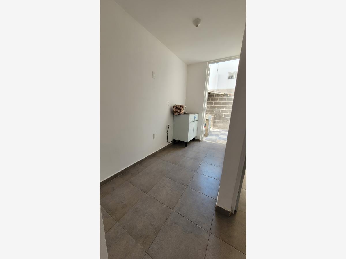 Casa en Renta en Puerta Navarra Queretaro 1