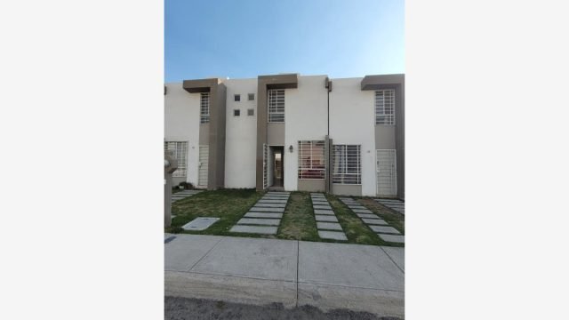 Casa en Renta en Puerta Navarra Queretaro 2