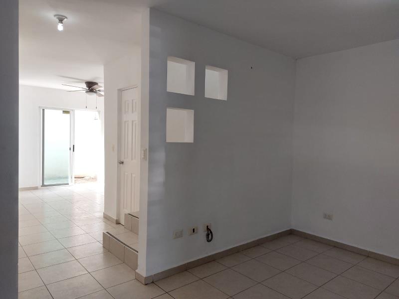 Casa en Renta en Puerta de Hierro Monterrey Nuevo Leon 3