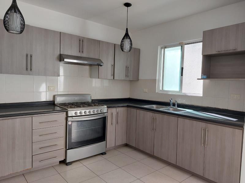 Casa en Renta en Puerta de Hierro Monterrey Nuevo Leon 4