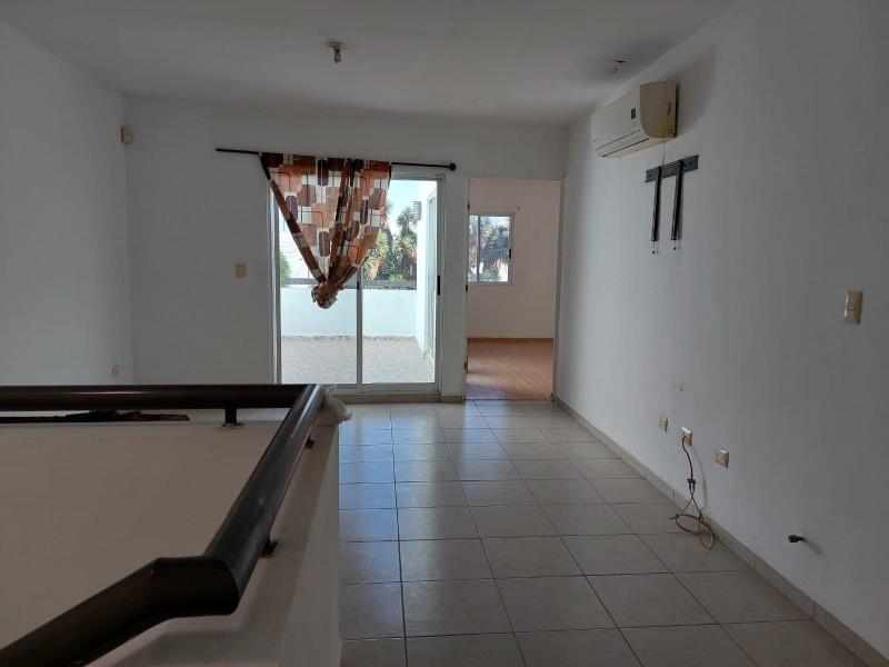 Casa en Renta en Puerta de Hierro Monterrey Nuevo Leon 5