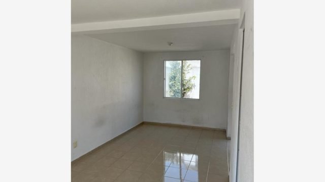 Casa en Renta en Rancho San Pedro Queretaro 1 1