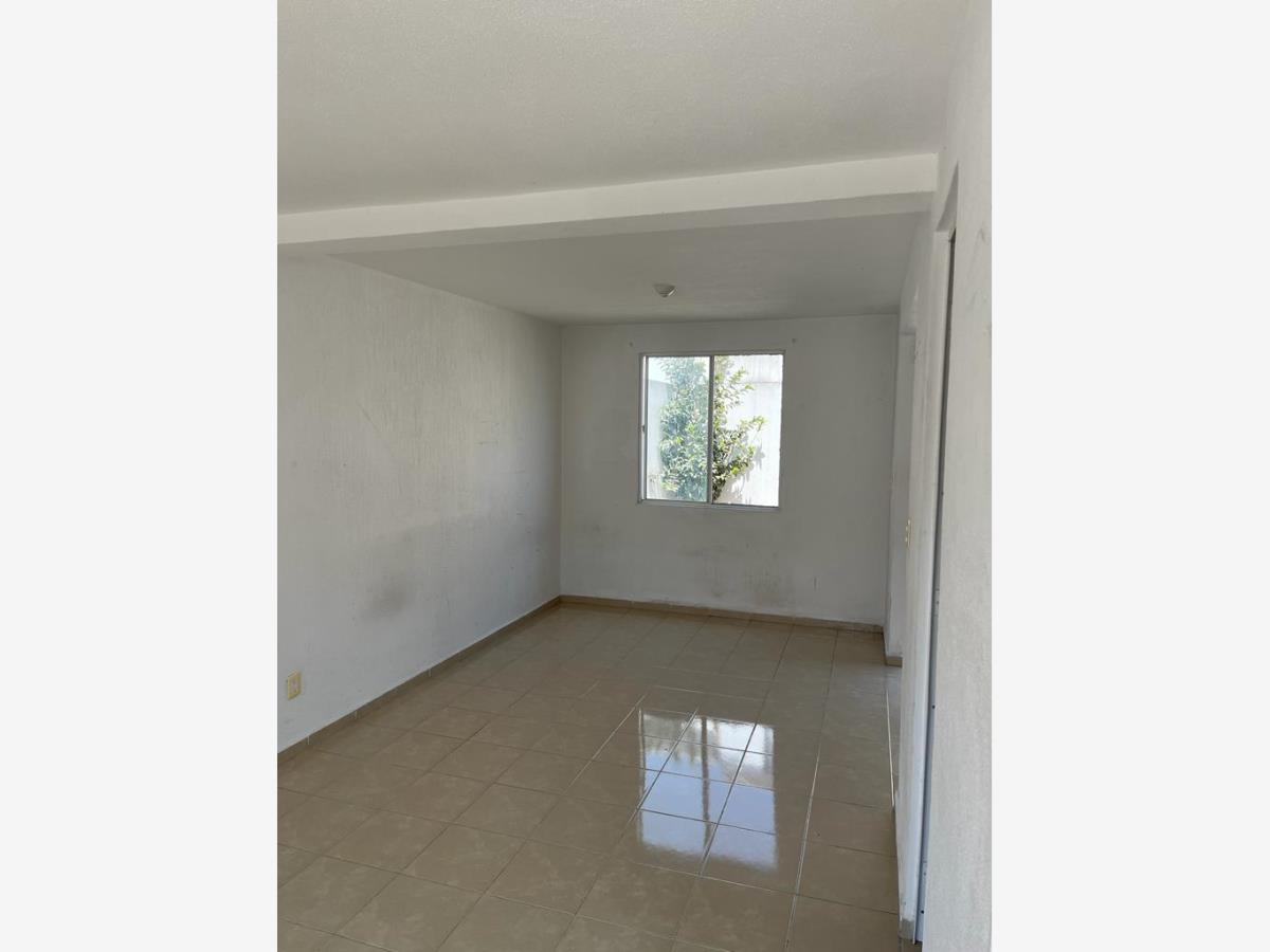 Casa en Renta en Rancho San Pedro Queretaro 1 1