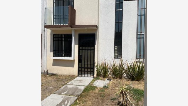 Casa en Renta en Rancho San Pedro Queretaro 2 1