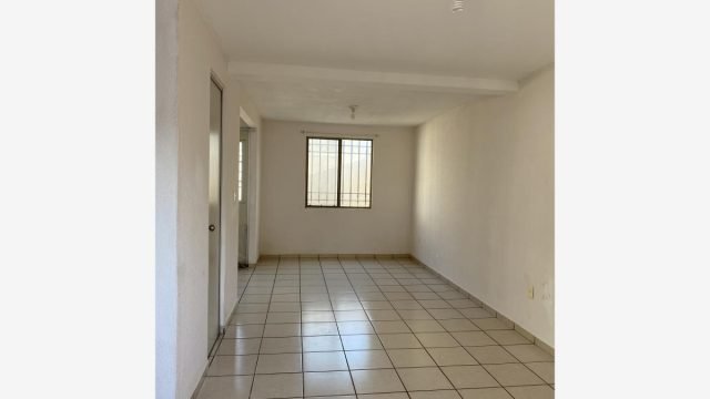 Casa en Renta en Rancho San Pedro Queretaro 2