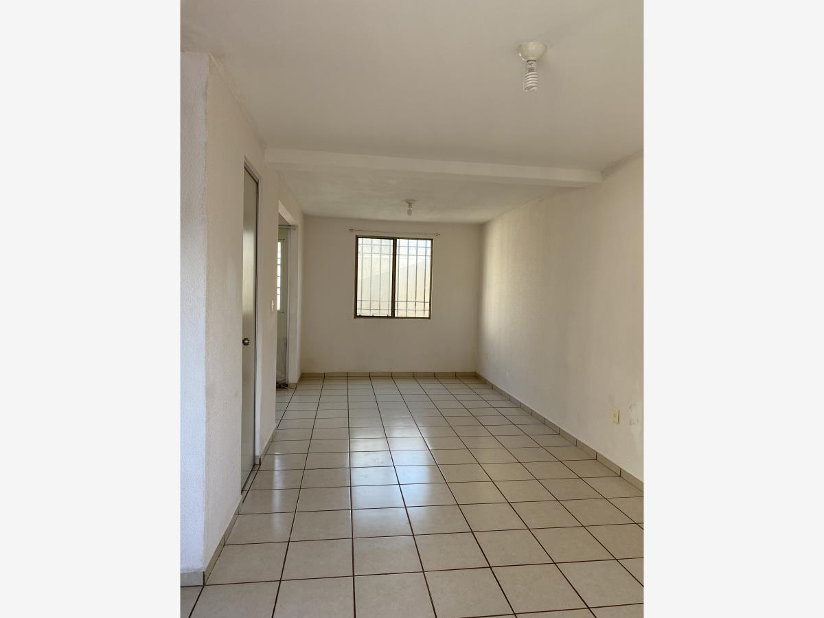 Casa en Renta en Rancho San Pedro Queretaro 2