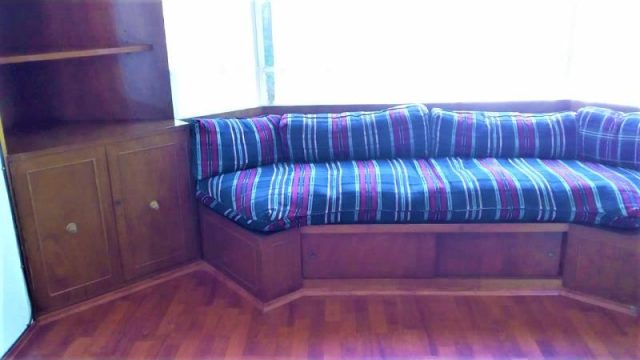 Casa en Renta en San Jeronimo Lidice La Magdalena Contreras CDMX 1