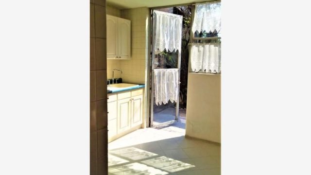 Casa en Renta en San Jeronimo Lidice La Magdalena Contreras CDMX 6