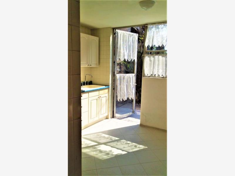 Casa en Renta en San Jeronimo Lidice La Magdalena Contreras CDMX 6