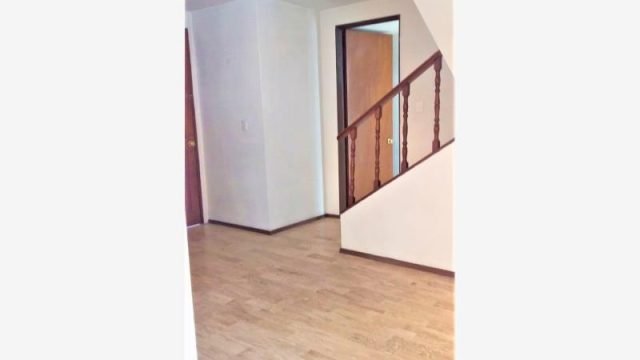 Casa en Renta en San Jeronimo Lidice La Magdalena Contreras CDMX 7