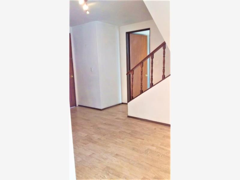 Casa en Renta en San Jeronimo Lidice La Magdalena Contreras CDMX 7