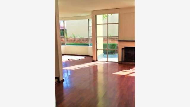 Casa en Renta en San Jeronimo Lidice La Magdalena Contreras CDMX 8