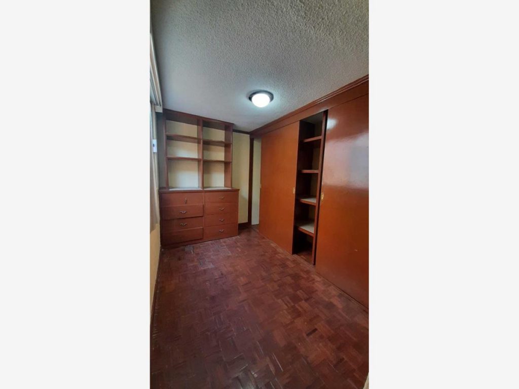Casa en Renta en San Lorenzo Atemoaya Xochimilco CDMX 2 1
