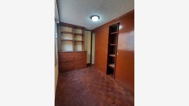 Casa en Renta en San Lorenzo Atemoaya Xochimilco CDMX 2 1