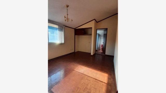 Casa en Renta en San Lorenzo Atemoaya Xochimilco CDMX 4