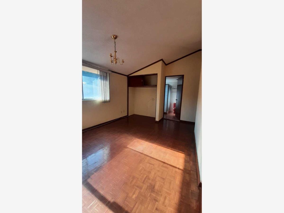 Casa en Renta en San Lorenzo Atemoaya Xochimilco CDMX 4